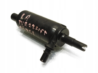POMPKA SPRYSKIWACZA LAMPY VW TOURAN 1T3 LIFT 6R0955681