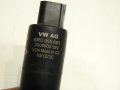 82c516041e34e002efd25d94ca6ba7fd