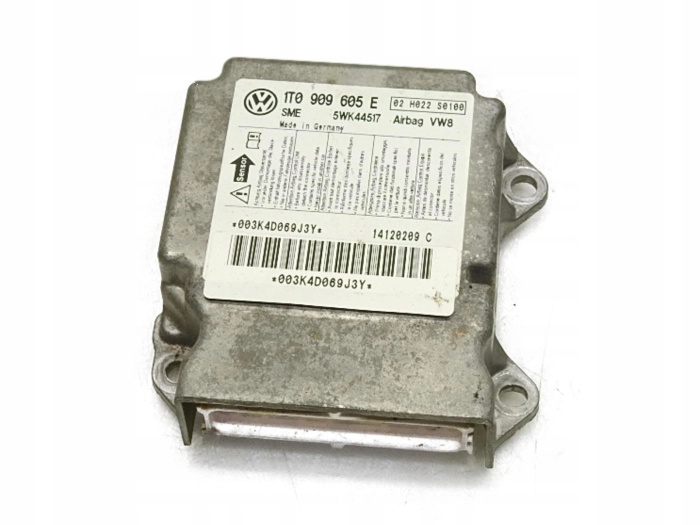 50bb3f5b5a3e7df21273970b40aeab21