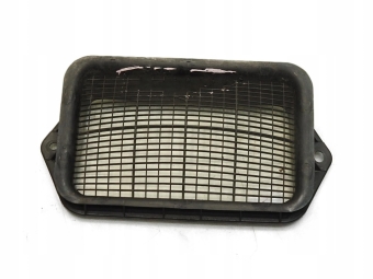KRATKA WLOT POWIETRZA VW TOURAN 1T3 LIFT 1K0815479
