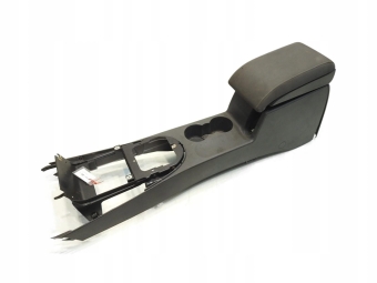 TUNEL ŚRODKOWY PODŁOKIETNIK VW TOURAN 1T3 LIFT