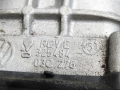ae9d34767f9a0947b471218f9d57d7e8