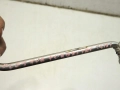 53fa177c5806420c04823cc52e92edb5