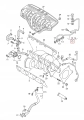 188faec5d487c03abb6d80f13eb1132c
