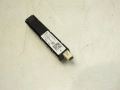 9992ae9c59715656314b352edfc23499