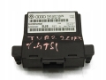 1fd8b2699a1ad13cce95febe93f462e5