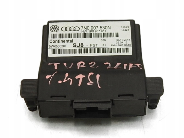 1fd8b2699a1ad13cce95febe93f462e5