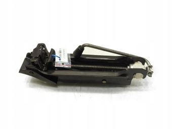 LEWAREK PODNOŚNIK VW TOURAN 1T3 LIFT 1T0011031A