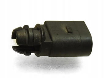 CZUJNIK TEMPERATURY ZEWNĘTRZNEJ VW TOURAN 1T3 LIFT 8Z0320535
