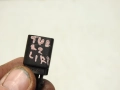98ba8dd1cdbd8c10e021c899d4a9d25f