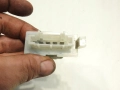 6306a97eb20766a354ce230901cd37ae