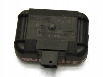 CZUJNIK SENSOR DESZCZU VW TOURAN 1T3 LIFT 1K0955559AH