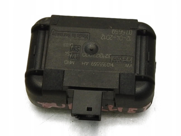 118ee5f17c2089ce00006cac4060c6aa
