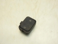 1cadad8b2bb5df8c8bf846b0dc609d1a