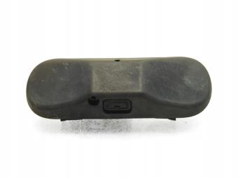 DYSZA SPRYSKIWACZA PRZÓD VW TOURAN 1T3 LIFT 5M0955986C