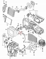 76e3f1878afe194e22d44ffda3418dff