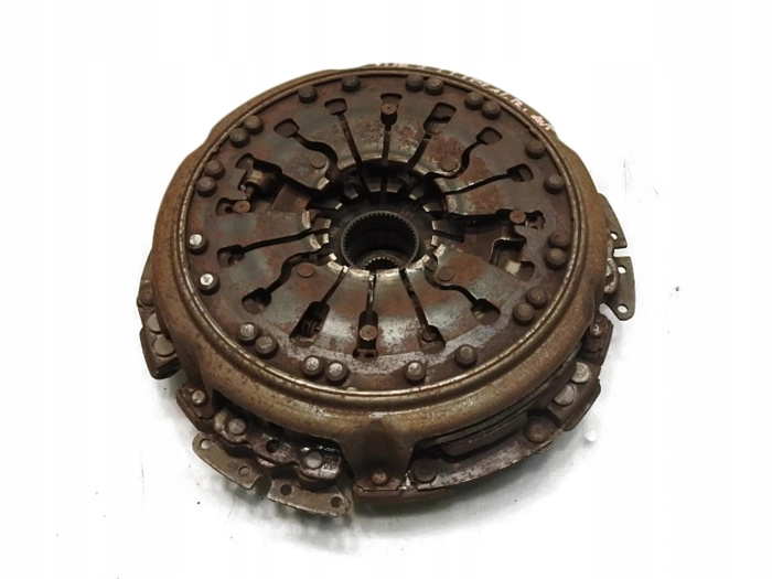 5dd00fd184ae73e81e8cf3bd9a73964d