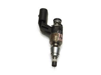WTRYSK WTRYSKI VW TOURAN 1T3 LIFT 1.4 TSI 03C906036J
