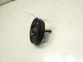 dfdc64cc5a982f740a1211b1b1cf9c9a