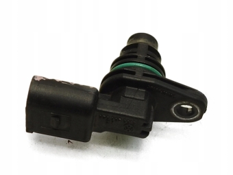 CZUJNIK POŁOŻENIA WAŁKA ROZRZĄDU VW TOURAN 1T3 LIFT 1.4 TSI 030907601E