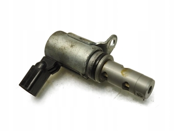 CZUJNIK ZMIENNYCH FAZ ROZRZĄDU VW TOURAN 1T3 LIFT 1.4 TSI