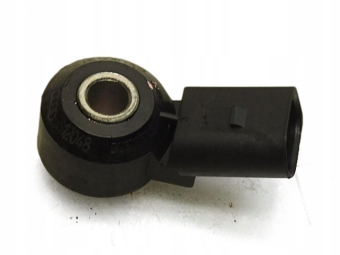 CZUJNIK SPALANIA STUKOWEGO VW TOURAN 1T3 LIFT 030905377C