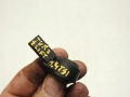 f010a53b956214603bf3bc8c0f357e5a