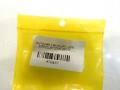 50eef6357634c73576940d4dc182cd62