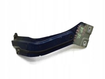WSPORNIK BŁOTNIKA PRAWY LA5H VW TOURAN 1T3 LIFT 1T0821136C