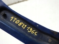 80cf60a6694ad734d563f73342bcfd55