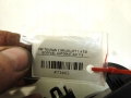 41d041cf6c43aa36d67b16e82c8693e4