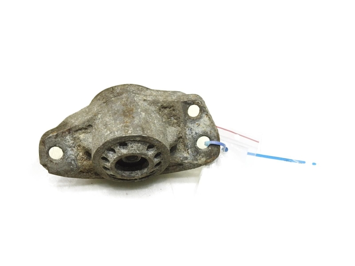 08cd098bf9a34a9f975dc0236794680f