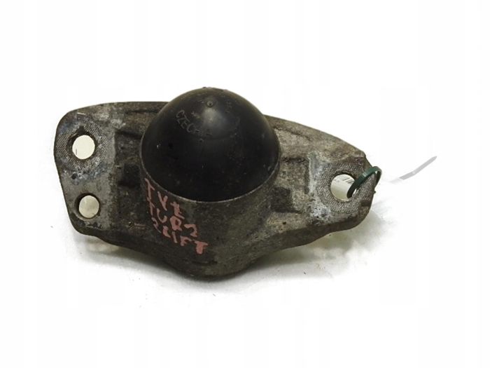 5bd9e249f51e106cb3d1089c4be9310a