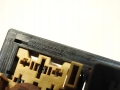 382eb557541be7d1ca13f7f2fa36476c