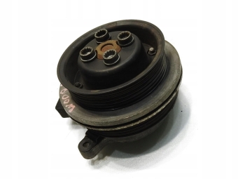 POMPA WODY VW TOURAN 1T3 LIFT 1.4 TSI 03C880727D