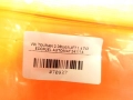 df70386abf0abb04c17f311d36ff025c