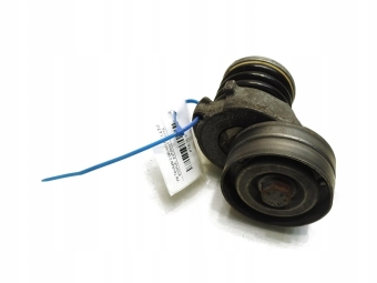 NAPINACZ PASKA VW TOURAN 1T3 LIFT 1.4 TSI