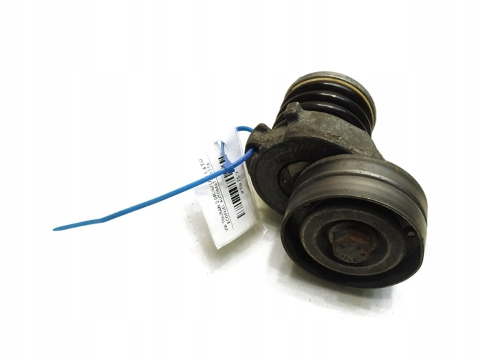 88532eeea93bd91f6abf44739f2d5631