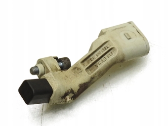 CZUJNIK POŁOŻENIA WAŁU VW TOURAN 1T3 LIFT 1.4 TSI 03C906433A