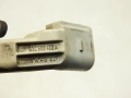 cff853aa2d66b3de86fa8ffc491fe367