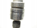 dd41ffc87fcba44352ab06b4de03c396