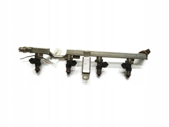 LISTWA WTRYSKOWA VW TOURAN 1T3 LIFT 1.4 TSI 03C906039A