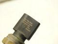 96e13b2630ca5841192f254a92c2a419