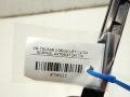 fee220ec6e431becdc74707bbb0e4e9a