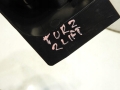 07219e940ddfa05aab4163be2210ac7a