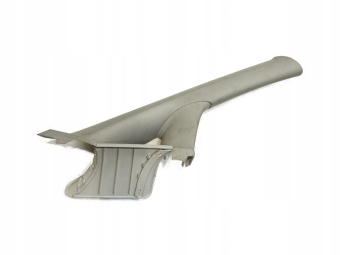 OSŁONA SŁUPKA A PRAWY PRZÓD VW TOURAN 1T3 LIFT 1T0867234
