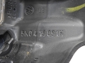 e44cc4ff32ee1f5ebcbfc4128ddb6a83