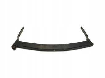 BELKA ZDERZAKA TYŁ VW TOURAN 1T3 LIFT 1T0807305E