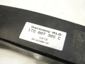79f24a5377a0cd95119031eafa97b388