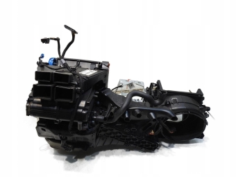 NAGRZEWNICA KLIMA VW TOURAN 1T3 LIFT 1.4 TSI 1T1820003KC